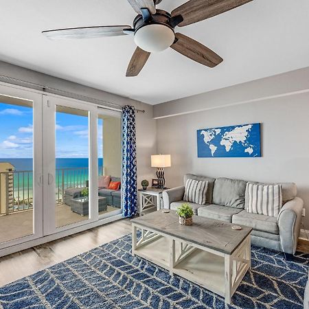 Laketown Wharf #1219 By Nautical Properties Panama City Beach Ngoại thất bức ảnh